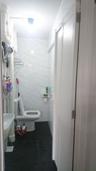 Blk 67 Circuit Road (Geylang), HDB 3 Rooms #163072372
